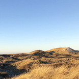 Blokhus Golf Center A S Udenfor