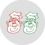 Klausen Fisk Og Skaldyr Logo