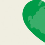 Spar Hune Logo