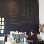 Ic Lyn Mod Aalborg Menu