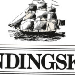 Strandingskroen Logo