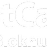 Kunstcafeen Logo