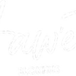 Blokhus Strandkiosk Logo