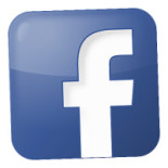 Q8 Grillen Logo