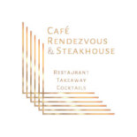 Cafe Rendezvous Drik