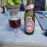 Nørre Vosborg Vemb Drik