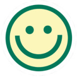 Pizza Proff Logo