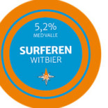Hovmesteren/løkken Pub Logo