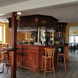 Fishermans Rest Inde