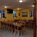 Fishermans Rest Inde