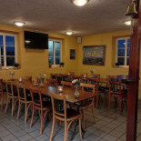 Fishermans Rest Inde