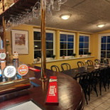 Fishermans Rest Inde