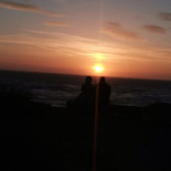 Fishermans Rest Udenfor