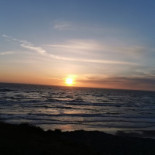 Fishermans Rest Udenfor