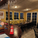 Fishermans Rest Inde