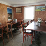 Fishermans Rest Inde