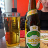 Phở Hànôi Drik