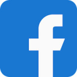 Frederikshavn Pizza Logo