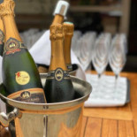 2takt Cafe Brasserie Drik