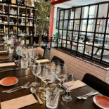 2takt Cafe Brasserie Inde