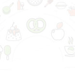 Tasty's Pizza Og Sandwich Logo