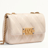 Valentino Drik