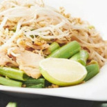 Phuket Thai Mad