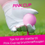 Blomster Cafeen Drik