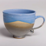Cafemoda Drik