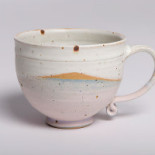 Cafemoda Drik