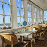Restauranter Inde