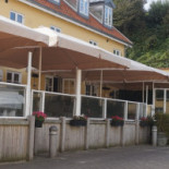 Lido Udenfor