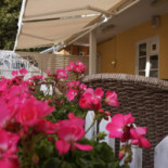 Lido Udenfor