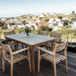 Villa Vest Udenfor