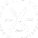 Martinkok Logo