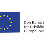 Tolne Kro Logo