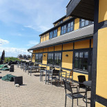 Skipperkroen Udenfor