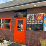 Sjælør Bodega Aka Fik Ret Udenfor