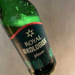Maersk Bistro Drik