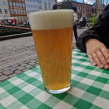 Nyhavn C Drik