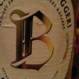 Vinkælderen Logo