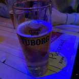 Zurf Drik