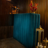 Cosy Room Airbnb Drik