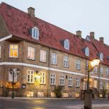 Broedremenighedens Udenfor