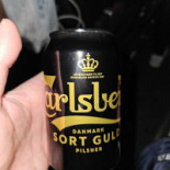 Eskilstrup Pizzaria Drik