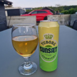 Smørmosen Drik