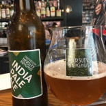 Nordic Dining Drik