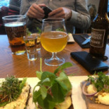 Nordic Dining Drik