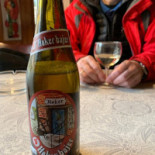Torvebaren Drik