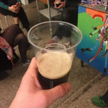 Brammers Kaffebar Drik